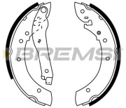 GF0380 BREMSI nezařazený díl GF0380 BREMSI