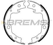 GF0976 BREMSI nezařazený díl GF0976 BREMSI