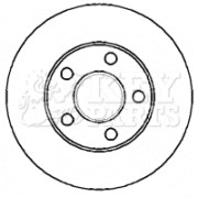 KBD4316 KEY PARTS nezařazený díl KBD4316 KEY PARTS