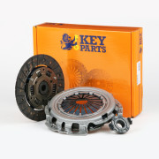 KC6217 nezařazený díl KEY PARTS