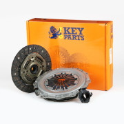 KC7808 nezařazený díl KEY PARTS