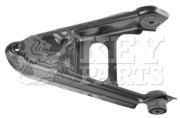 KCA6370 nezařazený díl KEY PARTS