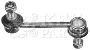 KDL6280 nezařazený díl KEY PARTS