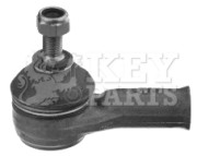 KTR4208 nezařazený díl KEY PARTS