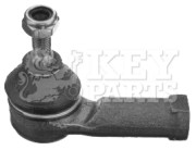 KTR4585 nezařazený díl KEY PARTS