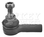 KTR4596 nezařazený díl KEY PARTS