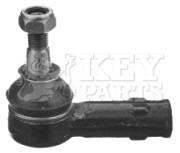 KTR4602 nezařazený díl KEY PARTS