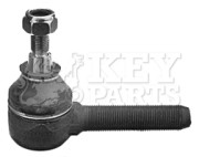 KTR4918 nezařazený díl KEY PARTS