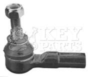 KTR4937 nezařazený díl KEY PARTS