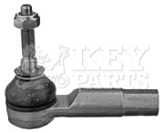 KTR4959 nezařazený díl KEY PARTS