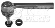 KTR5139 nezařazený díl KEY PARTS