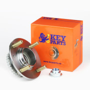 KWB931 nezařazený díl KEY PARTS