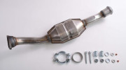 CI8014 EEC katalyzátor CI8014 EEC