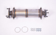 HA6030T EEC katalyzátor HA6030T EEC