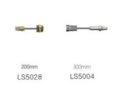 LSK040 EEC lambda sonda - sada LSK040 EEC