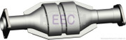 HY6015 EEC katalyzátor HY6015 EEC