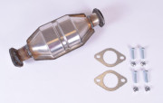VX8025 EEC katalyzátor VX8025 EEC