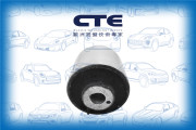 CBH21035 0 CTE