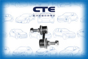 CSL01009 0 CTE