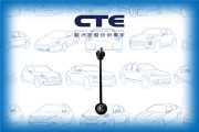 CSL01024 0 CTE