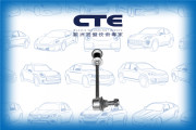 CSL02010 0 CTE