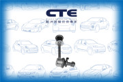 CSL02012 0 CTE