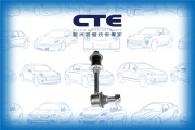 CSL02019 0 CTE