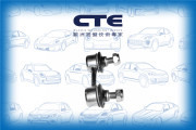 CSL02032 0 CTE