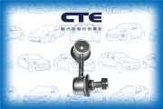 CSL02033 0 CTE