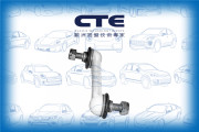 CSL02035 0 CTE