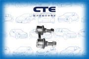 CSL02047 0 CTE