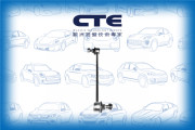 CSL02056 0 CTE