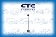 CSL02067 0 CTE