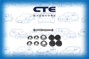 CSL02068 0 CTE