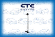 CSL02071 0 CTE