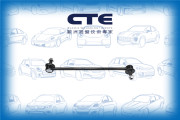 CSL02072 0 CTE