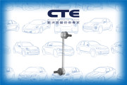 CSL03041 0 CTE