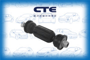 CSL03054 0 CTE