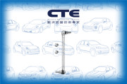 CSL03057 0 CTE