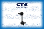 CSL03061 0 CTE