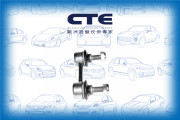 CSL05005 0 CTE