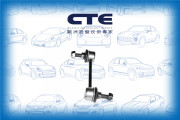 CSL05006 0 CTE