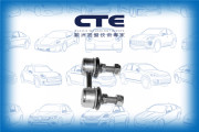 CSL05007 0 CTE