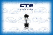 CSL05020 0 CTE