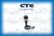 CSL06014 0 CTE