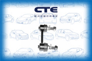 CSL06015 0 CTE