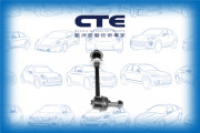 CSL06020 0 CTE