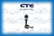 CSL06026 0 CTE