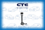 CSL06027 0 CTE