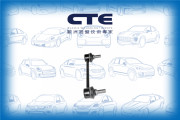 CSL06033 0 CTE